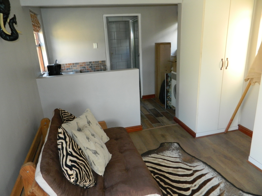 5 Bedroom Property for Sale in Wellington Central Western Cape